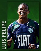 Luiz Felipe