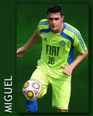 Miguel